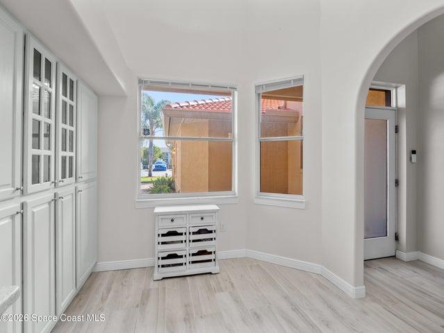 14 Marina Isles Boulevard B, Indian Harbour Beach, FL, 32937 photo 9