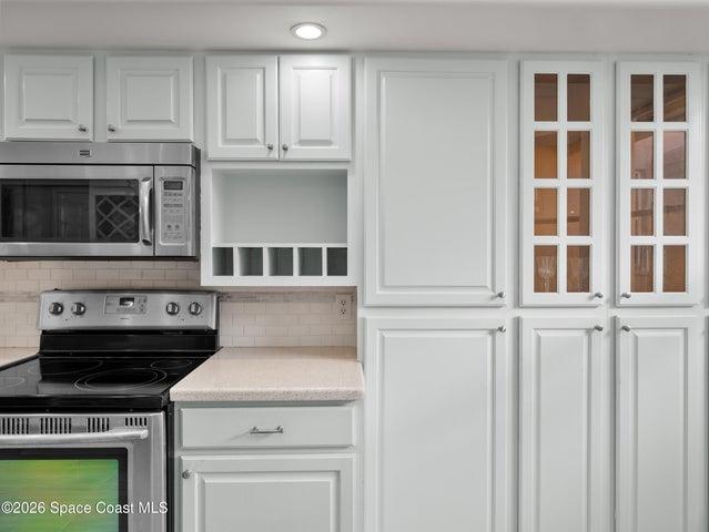 14 Marina Isles Boulevard B, Indian Harbour Beach, FL, 32937 photo 10