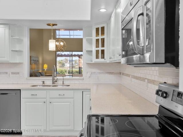 14 Marina Isles Boulevard B, Indian Harbour Beach, FL, 32937 photo 12