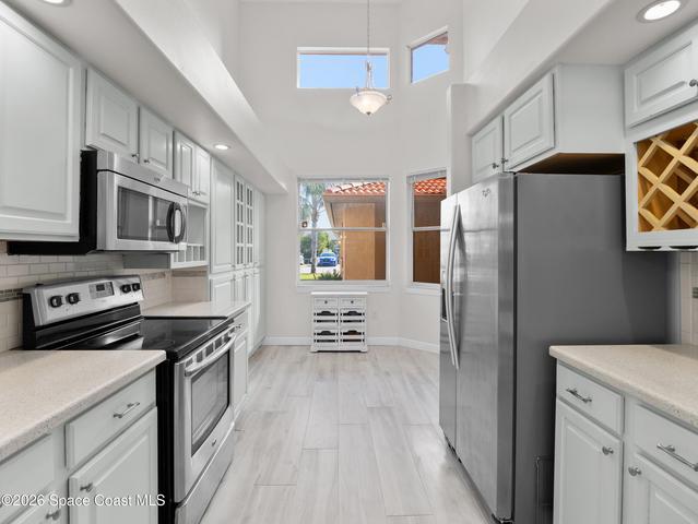 14 Marina Isles Boulevard B, Indian Harbour Beach, FL, 32937 photo 14