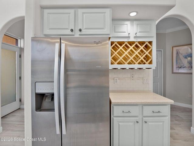 14 Marina Isles Boulevard B, Indian Harbour Beach, FL, 32937 photo 15