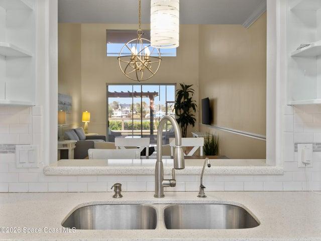 14 Marina Isles Boulevard B, Indian Harbour Beach, FL, 32937 photo 16