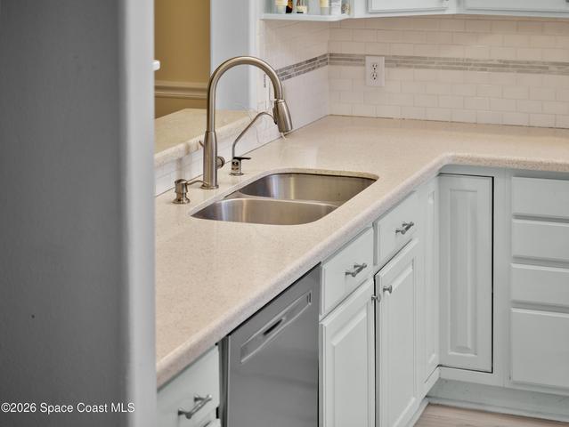 14 Marina Isles Boulevard B, Indian Harbour Beach, FL, 32937 photo 18