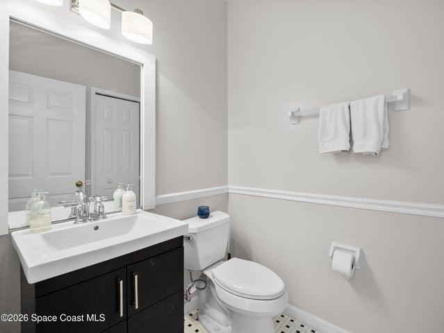 14 Marina Isles Boulevard B, Indian Harbour Beach, FL, 32937 photo 19