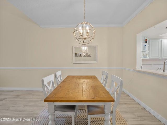 14 Marina Isles Boulevard B, Indian Harbour Beach, FL, 32937 photo 20