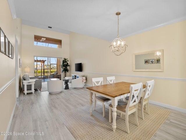 14 Marina Isles Boulevard B, Indian Harbour Beach, FL, 32937 photo 21