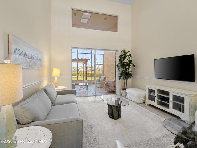 14 Marina Isles Boulevard B, Indian Harbour Beach, FL, 32937 photo 22