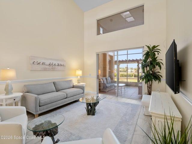 14 Marina Isles Boulevard B, Indian Harbour Beach, FL, 32937 photo 23