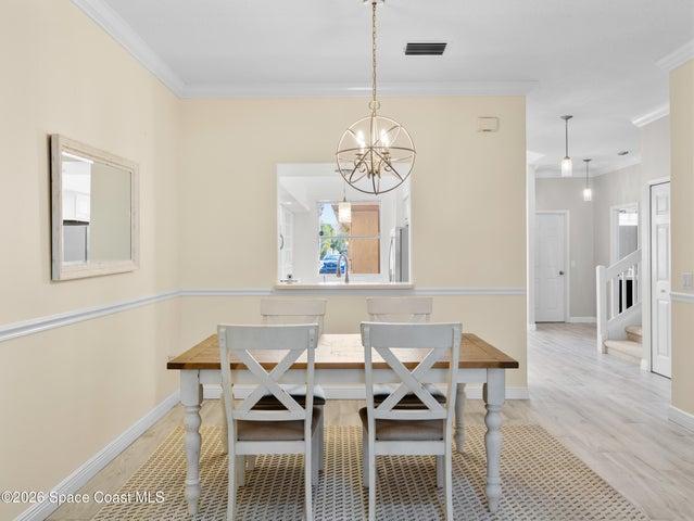 14 Marina Isles Boulevard B, Indian Harbour Beach, FL, 32937 photo 24