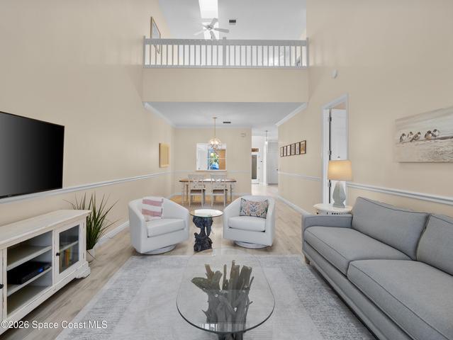 14 Marina Isles Boulevard B, Indian Harbour Beach, FL, 32937 photo 25