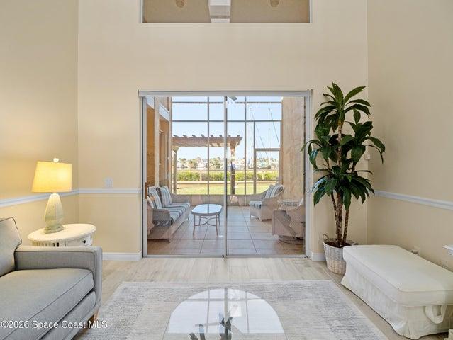 14 Marina Isles Boulevard B, Indian Harbour Beach, FL, 32937 photo 26