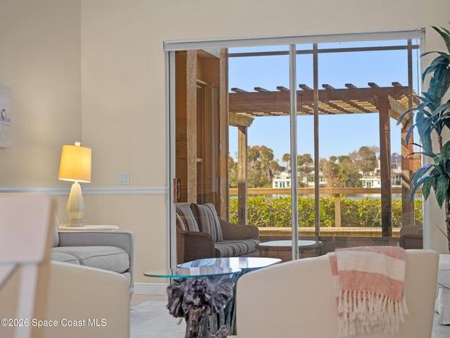14 Marina Isles Boulevard B, Indian Harbour Beach, FL, 32937 photo 27