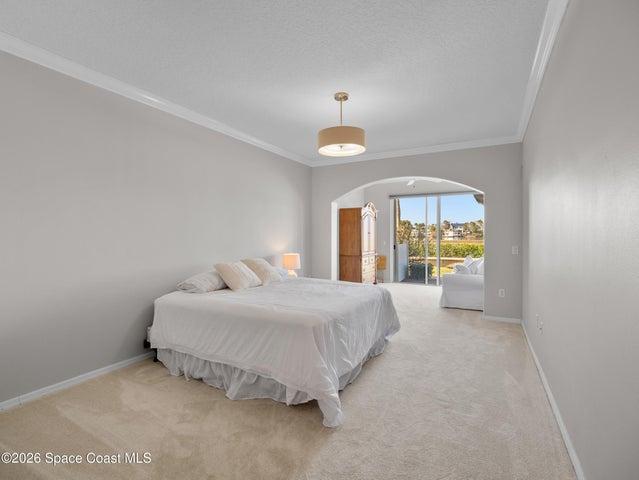 14 Marina Isles Boulevard B, Indian Harbour Beach, FL, 32937 photo 28