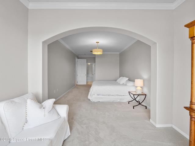 14 Marina Isles Boulevard B, Indian Harbour Beach, FL, 32937 photo 30