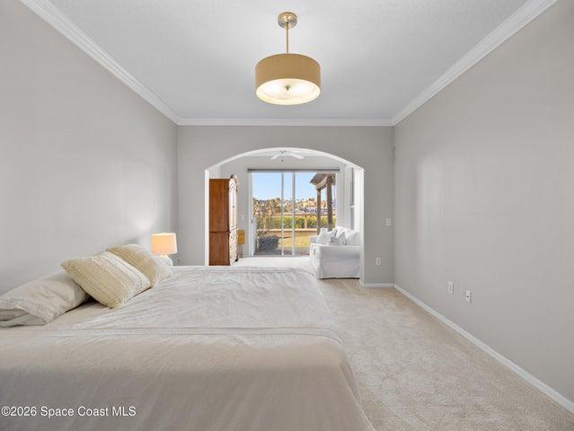 14 Marina Isles Boulevard B, Indian Harbour Beach, FL, 32937 photo 31