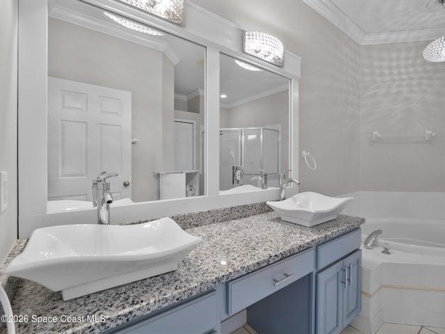 14 Marina Isles Boulevard B, Indian Harbour Beach, FL, 32937 photo 32