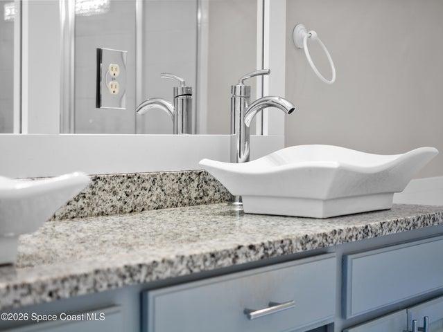 14 Marina Isles Boulevard B, Indian Harbour Beach, FL, 32937 photo 33