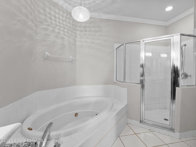 14 Marina Isles Boulevard B, Indian Harbour Beach, FL, 32937 photo 34