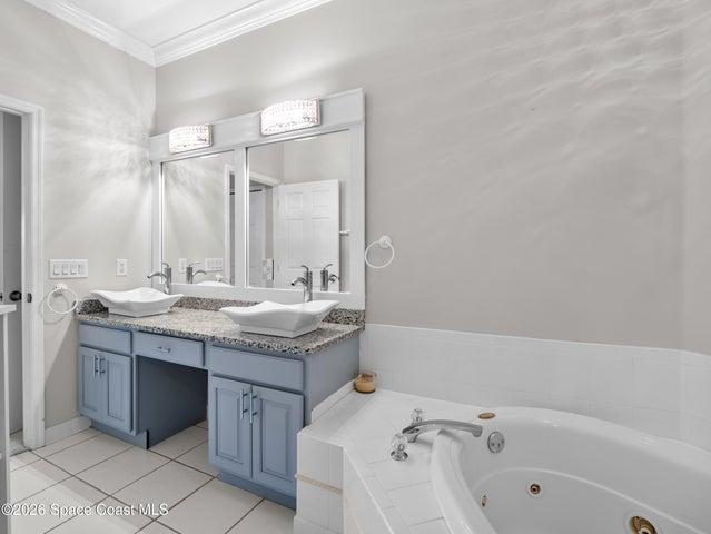 14 Marina Isles Boulevard B, Indian Harbour Beach, FL, 32937 photo 35