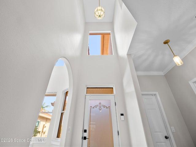 14 Marina Isles Boulevard B, Indian Harbour Beach, FL, 32937 photo 36