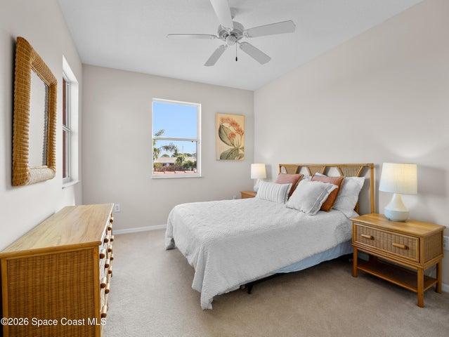 14 Marina Isles Boulevard B, Indian Harbour Beach, FL, 32937 photo 37