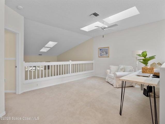 14 Marina Isles Boulevard B, Indian Harbour Beach, FL, 32937 photo 38