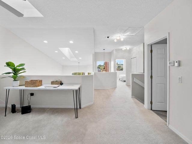 14 Marina Isles Boulevard B, Indian Harbour Beach, FL, 32937 photo 39