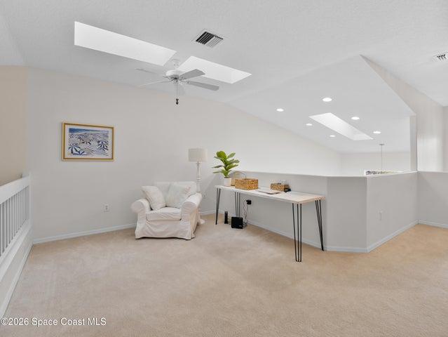 14 Marina Isles Boulevard B, Indian Harbour Beach, FL, 32937 photo 40