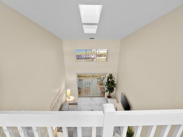 14 Marina Isles Boulevard B, Indian Harbour Beach, FL, 32937 photo 41