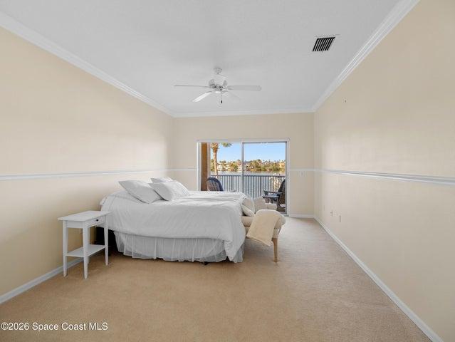 14 Marina Isles Boulevard B, Indian Harbour Beach, FL, 32937 photo 42