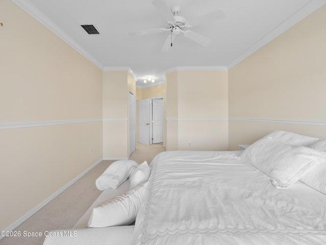 14 Marina Isles Boulevard B, Indian Harbour Beach, FL, 32937 photo 43