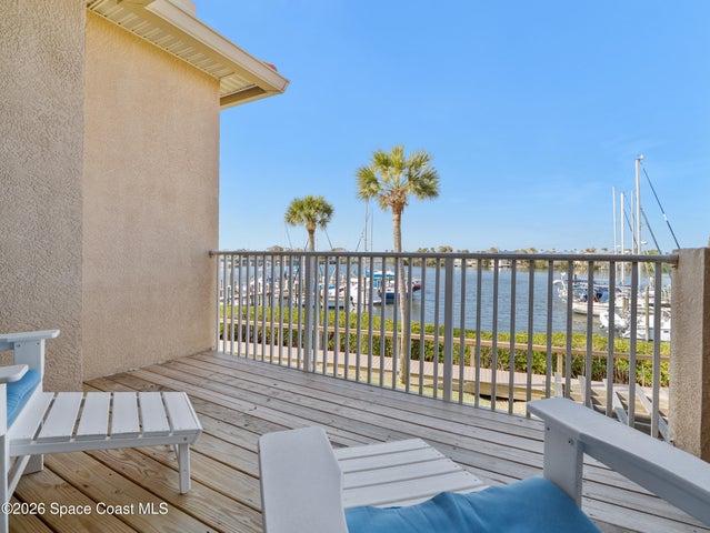 14 Marina Isles Boulevard B, Indian Harbour Beach, FL, 32937 photo 44