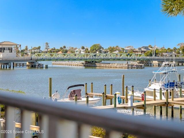 14 Marina Isles Boulevard B, Indian Harbour Beach, FL, 32937 photo 45