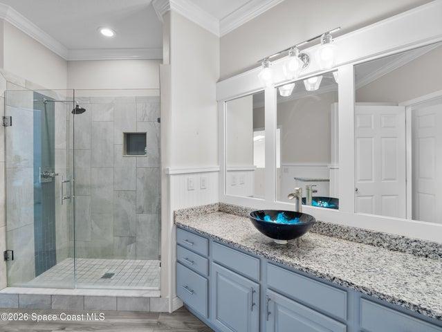 14 Marina Isles Boulevard B, Indian Harbour Beach, FL, 32937 photo 46