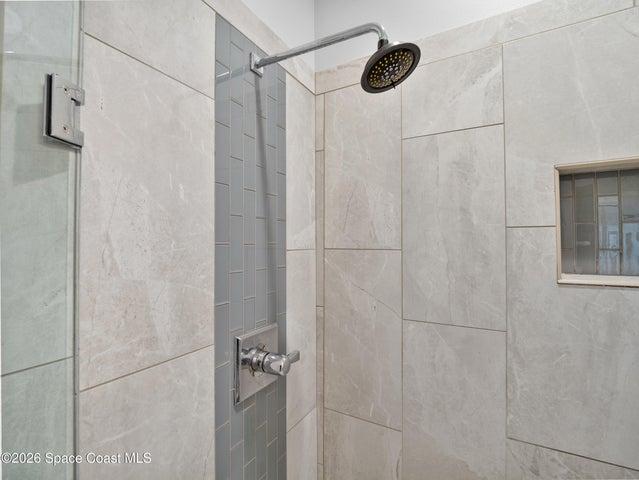 14 Marina Isles Boulevard B, Indian Harbour Beach, FL, 32937 photo 47