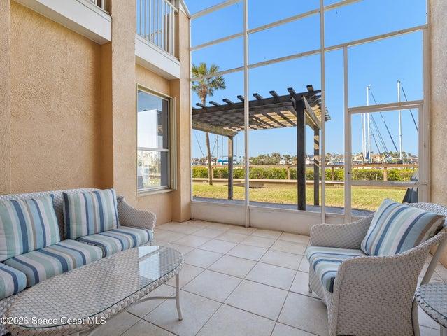 14 Marina Isles Boulevard B, Indian Harbour Beach, FL, 32937 photo 48