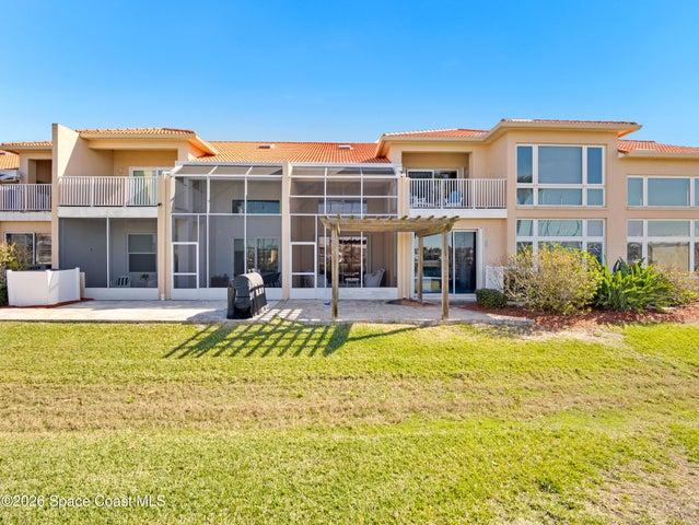 14 Marina Isles Boulevard B, Indian Harbour Beach, FL, 32937 photo 50