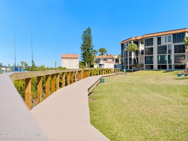 14 Marina Isles Boulevard B, Indian Harbour Beach, FL, 32937 photo 51