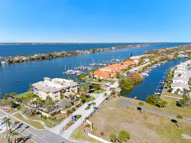 14 Marina Isles Boulevard B, Indian Harbour Beach, FL, 32937 photo 59