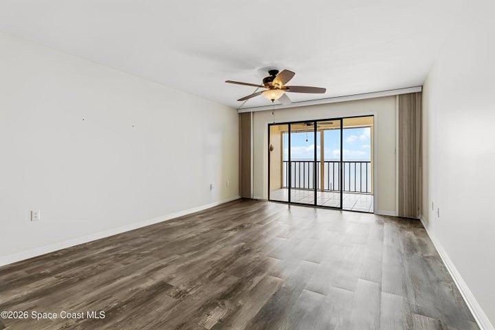 190 Escambia Lane 403, Cocoa Beach, FL, 32931 photo 3