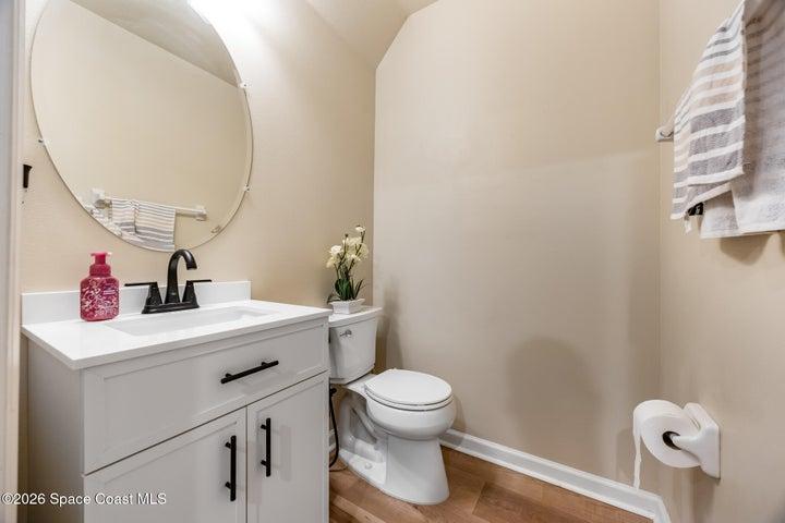 1345 Lara Circle 104, Rockledge, FL, 32955 photo 14