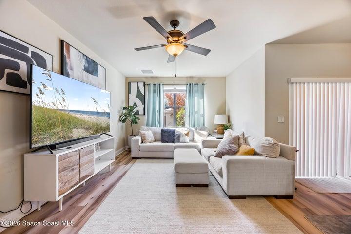 1345 Lara Circle 104, Rockledge, FL, 32955 photo 7
