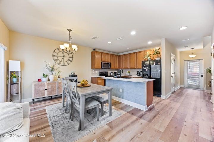 1345 Lara Circle 104, Rockledge, FL, 32955 photo 9