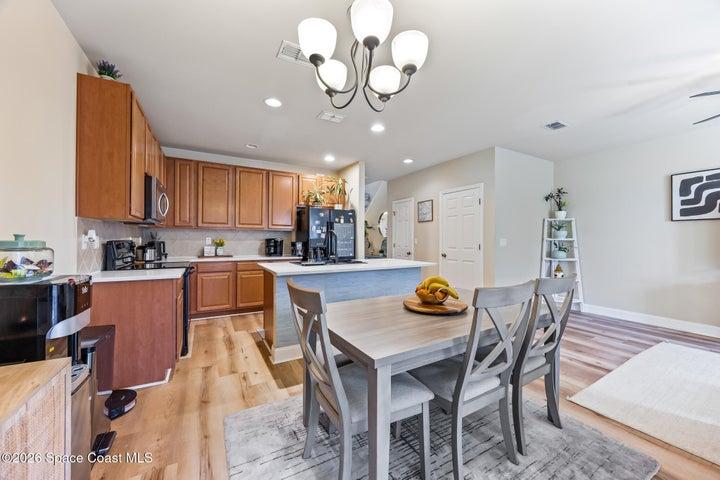 1345 Lara Circle 104, Rockledge, FL, 32955 photo 10