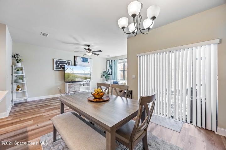 1345 Lara Circle 104, Rockledge, FL, 32955 photo 13