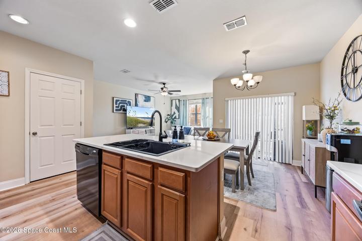 1345 Lara Circle 104, Rockledge, FL, 32955 photo 11