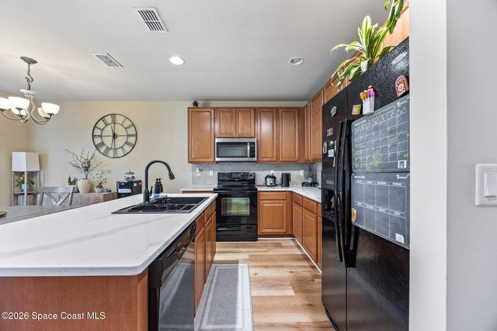1345 Lara Circle 104, Rockledge, FL, 32955 photo 12