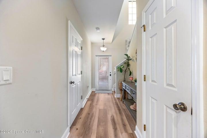 1345 Lara Circle 104, Rockledge, FL, 32955 photo 4