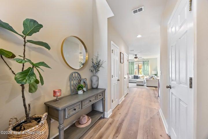 1345 Lara Circle 104, Rockledge, FL, 32955 photo 3