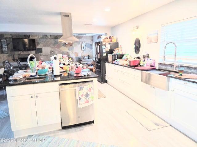 416 N 4th Street, Cocoa Beach, FL, 32931 photo 4